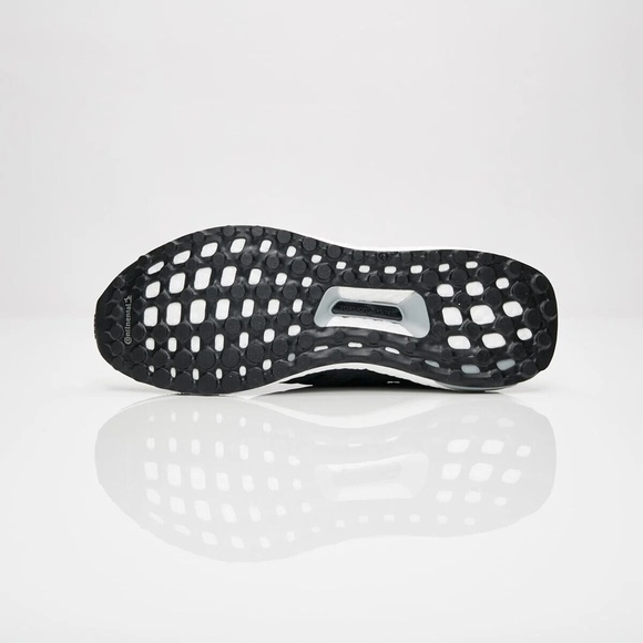 [NEW] Men's adidas UltraBOOST Size 8 BB6166 - Picture 6 of 6